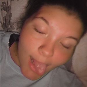 Meet your Posher, Kaylee